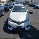 JTNKARJE3GJ520293 2016 Scion Im auction photo thumbnail 13