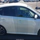 JTNKARJE3GJ520293 2016 Scion Im auction photo thumbnail 14