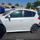 JTNKARJE3GJ520293 2016 Scion Im auction photo thumbnail 15