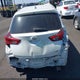 JTNKARJE3GJ520293 2016 Scion Im auction photo thumbnail 17