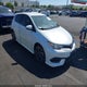 JTNKARJE3GJ520293 2016 Scion Im auction photo thumbnail 1