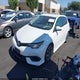 JTNKARJE3GJ520293 2016 Scion Im auction photo thumbnail 2