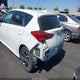 JTNKARJE3GJ520293 2016 Scion Im auction photo thumbnail 3