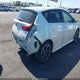 JTNKARJE3GJ520293 2016 Scion Im auction photo thumbnail 4