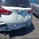 JTNKARJE3GJ520293 2016 Scion Im auction photo thumbnail 6