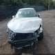 1HGCR2F38EA051362 2014 Honda Accord Lx auction photo thumbnail 13