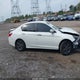 1HGCR2F38EA051362 2014 Honda Accord Lx auction photo thumbnail 14