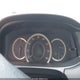 1HGCR2F38EA051362 2014 Honda Accord Lx auction photo thumbnail 16