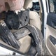 1HGCR2F38EA051362 2014 Honda Accord Lx auction photo thumbnail 12
