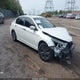 1HGCR2F38EA051362 2014 Honda Accord Lx auction photo thumbnail 1
