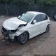 1HGCR2F38EA051362 2014 Honda Accord Lx auction photo thumbnail 2