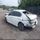 1HGCR2F38EA051362 2014 Honda Accord Lx auction photo thumbnail 3