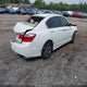 1HGCR2F38EA051362 2014 Honda Accord Lx auction photo thumbnail 4