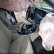 1HGCR2F38EA051362 2014 Honda Accord Lx auction photo thumbnail 5