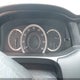 1HGCR2F38EA051362 2014 Honda Accord Lx auction photo thumbnail 7