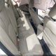 1HGCR2F38EA051362 2014 Honda Accord Lx auction photo thumbnail 8