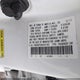 1HGCR2F38EA051362 2014 Honda Accord Lx auction photo thumbnail 9