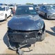 1G6DC5RK9N0130699 2022 Cadillac Ct4 Sport auction photo thumbnail 12