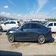 1G6DC5RK9N0130699 2022 Cadillac Ct4 Sport auction photo thumbnail 14
