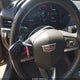 1G6DC5RK9N0130699 2022 Cadillac Ct4 Sport auction photo thumbnail 11