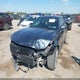 1G6DC5RK9N0130699 2022 Cadillac Ct4 Sport auction photo thumbnail 2