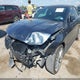 1G6DC5RK9N0130699 2022 Cadillac Ct4 Sport auction photo thumbnail 6
