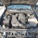 2C3CCABG1PH616692 2023 Chrysler 300 300S auction photo thumbnail 10