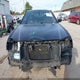 2C3CCABG1PH616692 2023 Chrysler 300 300S auction photo thumbnail 13