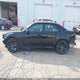 2C3CCABG1PH616692 2023 Chrysler 300 300S auction photo thumbnail 15