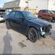 2C3CCABG1PH616692 2023 Chrysler 300 300S auction photo thumbnail 1