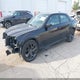 2C3CCABG1PH616692 2023 Chrysler 300 300S auction photo thumbnail 2
