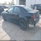2C3CCABG1PH616692 2023 Chrysler 300 300S auction photo thumbnail 3