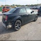 2C3CCABG1PH616692 2023 Chrysler 300 300S auction photo thumbnail 4
