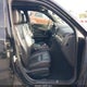 2C3CCABG1PH616692 2023 Chrysler 300 300S auction photo thumbnail 5