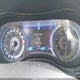 2C3CCABG1PH616692 2023 Chrysler 300 300S auction photo thumbnail 7