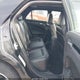 2C3CCABG1PH616692 2023 Chrysler 300 300S auction photo thumbnail 8