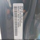 2C3CCABG1PH616692 2023 Chrysler 300 300S auction photo thumbnail 9