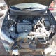JA4AR4AU2BZ019189 2011 Mitsubishi Outlander Sport Se auction photo thumbnail 10