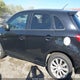 JA4AR4AU2BZ019189 2011 Mitsubishi Outlander Sport Se auction photo thumbnail 14
