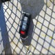 JA4AR4AU2BZ019189 2011 Mitsubishi Outlander Sport Se auction photo thumbnail 11