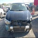 JA4AR4AU2BZ019189 2011 Mitsubishi Outlander Sport Se auction photo thumbnail 6