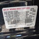 JA4AR4AU2BZ019189 2011 Mitsubishi Outlander Sport Se auction photo thumbnail 9