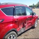 1FMCU9HD4JUA99151 2018 Ford Escape Sel auction photo thumbnail 6