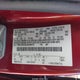1FMCU9HD4JUA99151 2018 Ford Escape Sel auction photo thumbnail 9