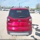 1FMCU9HD4JUA99151 2018 Ford Escape Sel auction photo thumbnail 16