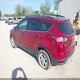 1FMCU9HD4JUA99151 2018 Ford Escape Sel auction photo thumbnail 3