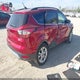1FMCU9HD4JUA99151 2018 Ford Escape Sel auction photo thumbnail 4