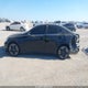 JTHCF5C2XA5041986 2010 Lexus Is 250 auction photo thumbnail 14
