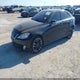 JTHCF5C2XA5041986 2010 Lexus Is 250 auction photo thumbnail 2