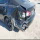 JTHCF5C2XA5041986 2010 Lexus Is 250 auction photo thumbnail 6